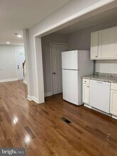 3606 Manchester Ave in Baltimore, MD - Building Photo - Building Photo