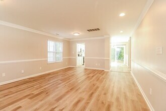 6406 Nevin Rd in Charlotte, NC - Building Photo - Building Photo