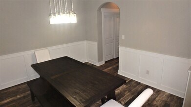 9608 10th Bay St in Norfolk, VA - Building Photo - Building Photo