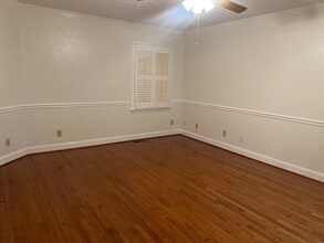 1411 Cambridge Pl in Anniston, AL - Building Photo - Building Photo