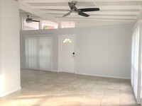 2921 Greenbriar St in Sarasota, FL - Building Photo - Building Photo