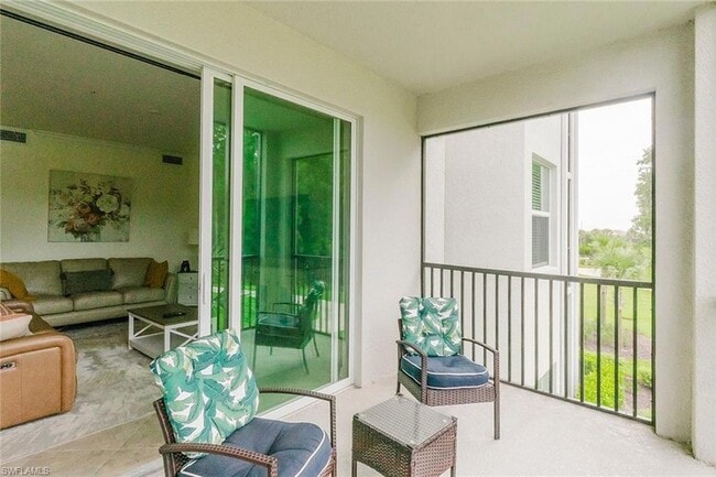 6034 National Blvd, Unit 313 in Ave Maria, FL - Building Photo - Building Photo