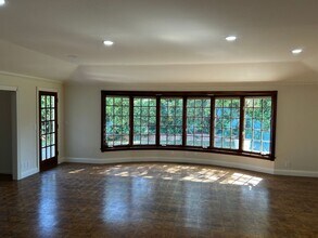 1569 Queensbury Ave in Los Altos, CA - Building Photo - Building Photo