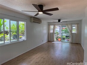 1259 Akiahala St in Kailua, HI - Building Photo - Building Photo