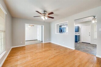 611 Fairview Dr in Richardson, TX - Building Photo - Building Photo