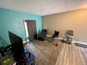 1102 15th Ave NE in Brainerd, MN - Building Photo - Building Photo