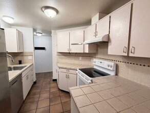 4550 SW 165th Ave in Beaverton, OR - Building Photo - Building Photo