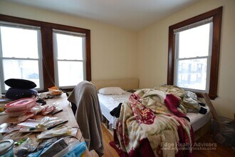 9 Donnybrook Rd, Unit 2 in Boston, MA - Building Photo - Building Photo