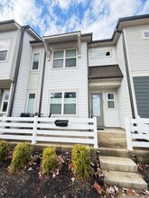 5661 Comiskey Aly in Kannapolis, NC - Building Photo - Building Photo