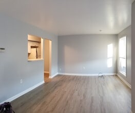 199 Michele Way in Harleysville, PA - Building Photo - Building Photo