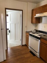 546 Valley St in Minot, ND - Foto de edificio - Building Photo