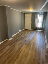 509 N Railroad St in Allentown, PA - Building Photo - Building Photo