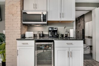 514 Tremont St in Chattanooga, TN - Building Photo - Building Photo