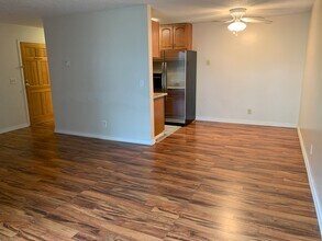 12968 Nicollet Ave in Burnsville, MN - Building Photo - Building Photo