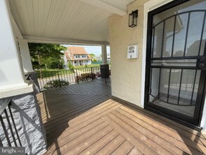 1210 Eldridge Ave in Oaklyn, NJ - Building Photo - Building Photo