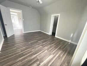 10730 S Lafayette Ave in Chicago, IL - Building Photo - Building Photo