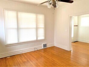 1214 8th St, Unit 1 in Huntington, WV - Building Photo - Building Photo