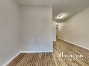 871 Bunton Reserve Blvd in Kyle, TX - Building Photo - Building Photo
