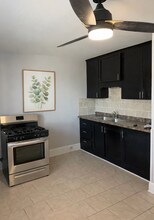 2614 63rd St in Kenosha, WI - Building Photo - Building Photo