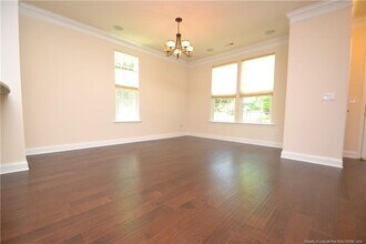 506 N Tunstall Ave in Apex, NC - Building Photo - Building Photo