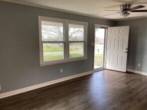 9990 Alvaton Rd in Alvaton, KY - Building Photo - Building Photo