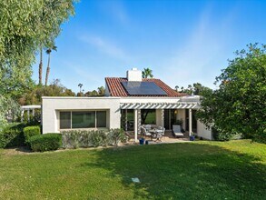 809 Inverness Dr in Rancho Mirage, CA - Building Photo - Building Photo