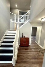 9465 Santa Clara Cir in Plain City, OH - Building Photo - Building Photo