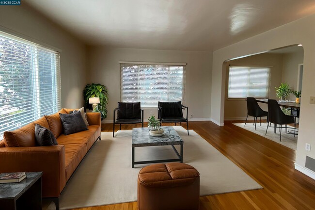 property at 654 Beacon St