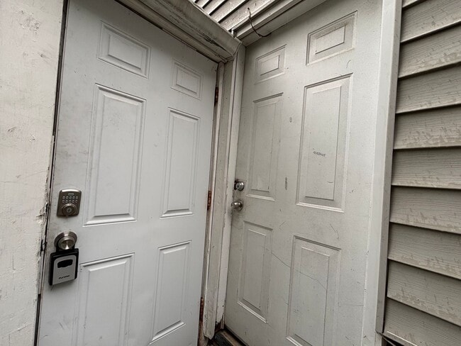 72 Edmonds St in Rochester, NY - Building Photo - Building Photo