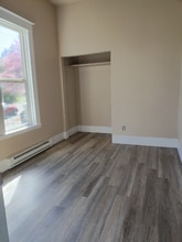 205 State Ave in Bremerton, WA - Foto de edificio - Building Photo