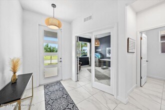 14119 SW Safi Ter in Port St. Lucie, FL - Building Photo - Building Photo