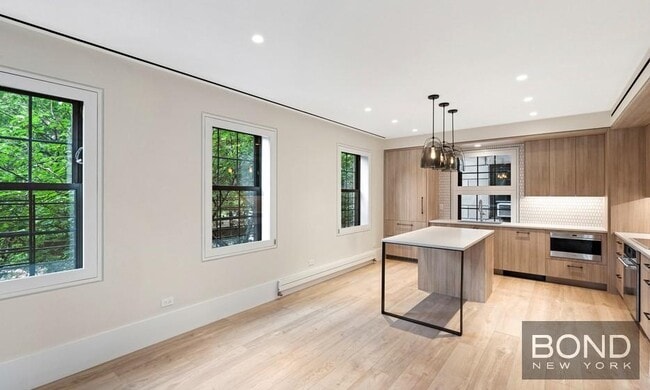property at 1160 5th Ave