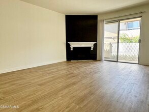 1226 Patricia Ave in Simi Valley, CA - Building Photo - Building Photo
