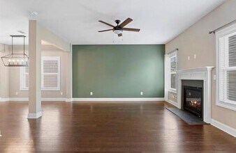 1063 Johnson Grove in Atlanta, GA - Building Photo - Building Photo