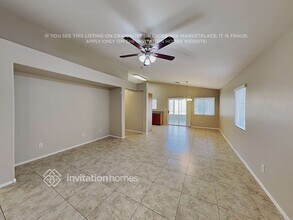 11538 E Camino St in Mesa, AZ - Building Photo - Building Photo