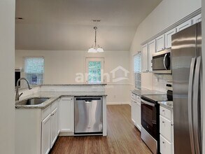 4125 Medford Dr NW in Concord, NC - Building Photo - Building Photo