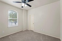 5305 Timber Ct in Flower Mound, TX - Building Photo - Building Photo