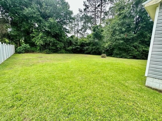 229 Moody St in Baxley, GA - Building Photo - Building Photo