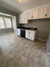 18 N Richview Ave in Youngstown, OH - Foto de edificio - Building Photo