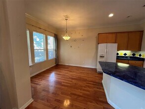 3721 Vienna St in Irving, TX - Building Photo - Building Photo