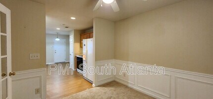 7846 The Lakes Point in Fairburn, GA - Building Photo - Building Photo