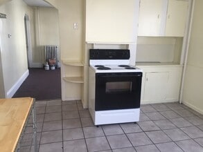 103 Main St, Unit 1L in Woburn, MA - Building Photo - Building Photo