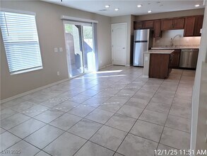 279 Rain Quail Wy in Henderson, NV - Building Photo - Building Photo