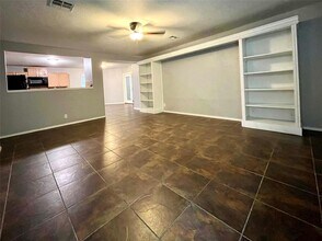 123 Pimlico in Kyle, TX - Building Photo - Building Photo