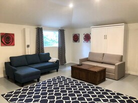 1929 NW 7th Ln, Unit SI ID1359096P in Gainesville, FL - Building Photo