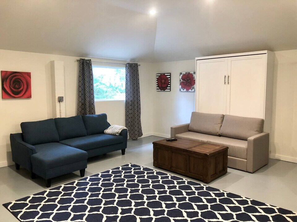 1929 NW 7th Ln, Unit SI ID1359096P in Gainesville, FL - Foto de edificio