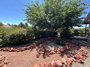 2510 Arrowhead Rd in Sedona, AZ - Building Photo - Building Photo