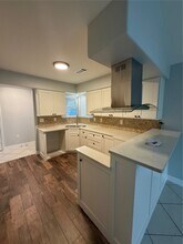 11915 Hendon Ln in Houston, TX - Building Photo - Building Photo