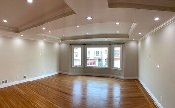 423-425-425 11th Ave in San Francisco, CA - Building Photo - Building Photo