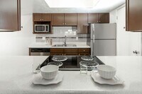 Windgate at Bountiful photo'